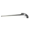 Land Rover Range Rover (2013-2022) Left Rear Bumper Side Cladding Trim