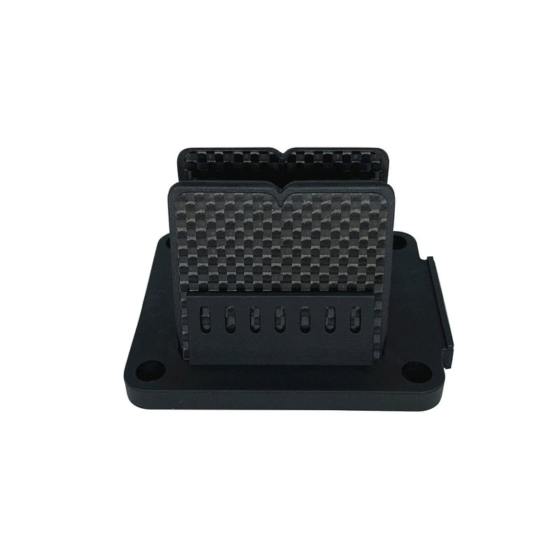Yamaha YZ85 / YZ80 V-Force 3 Reed Valve System (1993–2022)
