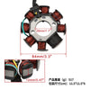 KTM XCW Stator Generator Magneto (2008–2016)