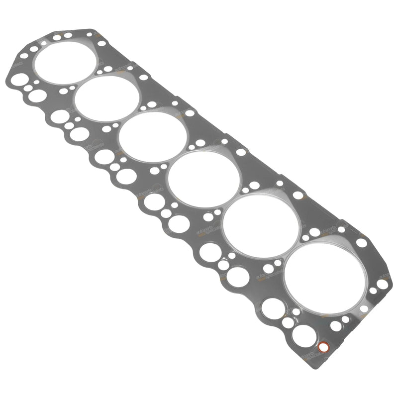 Patrol GQ GU 4.2L TD42 Engine Cylinder Head Gasket (1988-2006)