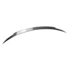 Benz CLE Coupe C236 Rear Boot Spoiler Lip (2024-2026)