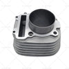 Yamaha Moto-4 Bear Timberwolf 250 Piston Gasket Kit (1985-1998)