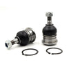 Toyota Hilux2004-2016 Ball Joint