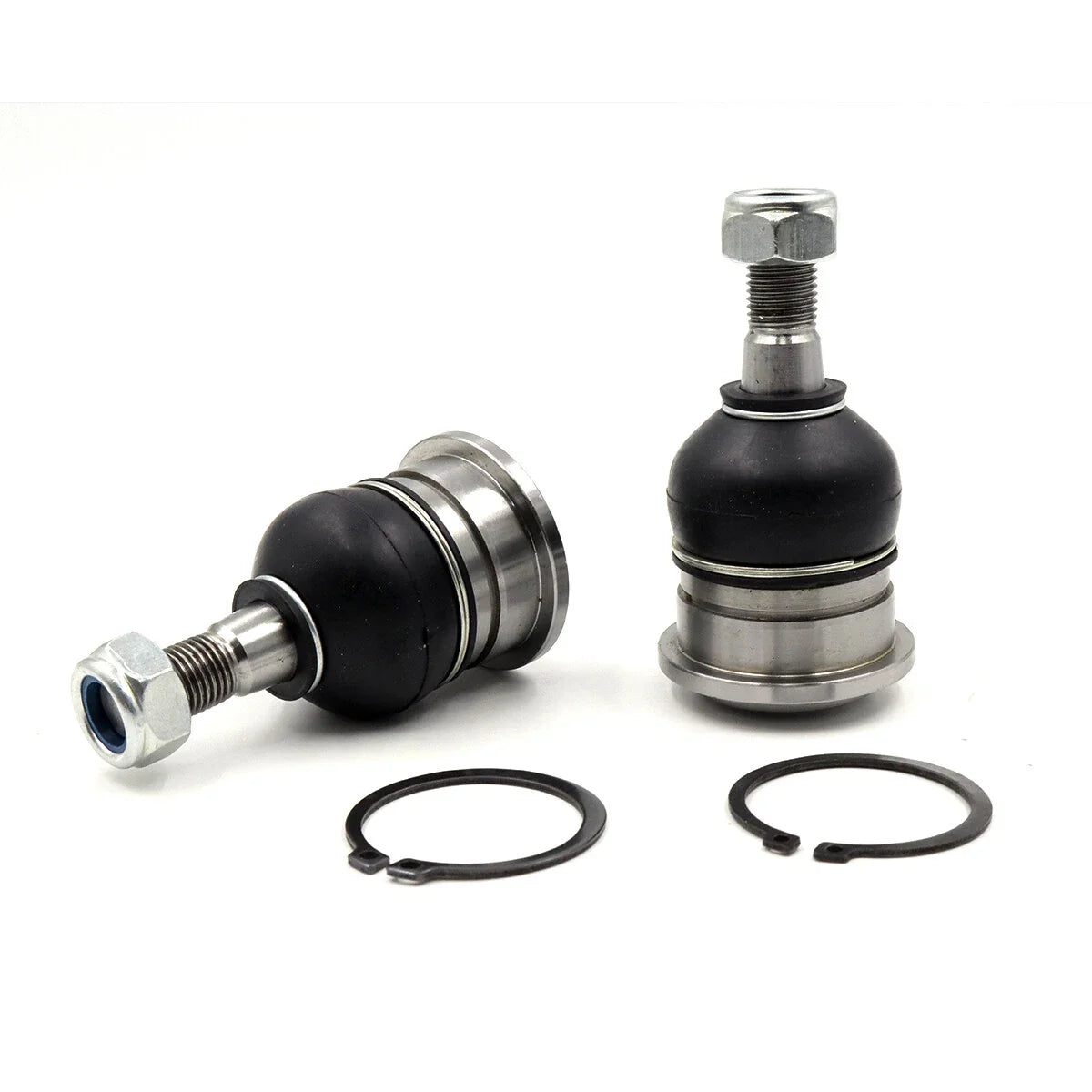 Ball Joint for Toyota Hilux2004-2016