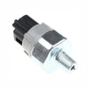 Honda Accord, Civic, CR-V, CR-Z, HR-V Oil Pressure Sending Unit (2003-2023)