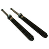 VQ Statesman Calais Executive Berlina 2 Front Shock Absorbers Strut Inserts