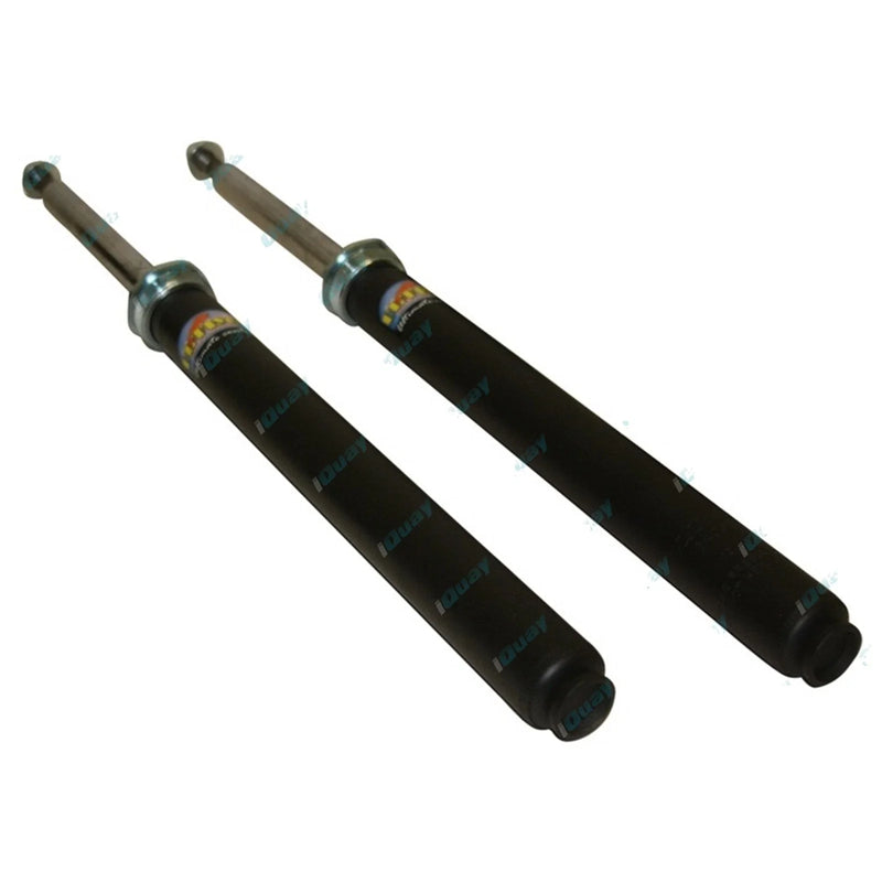 VQ Statesman Calais Executive Berlina 2 Front Shock Absorbers Strut Inserts