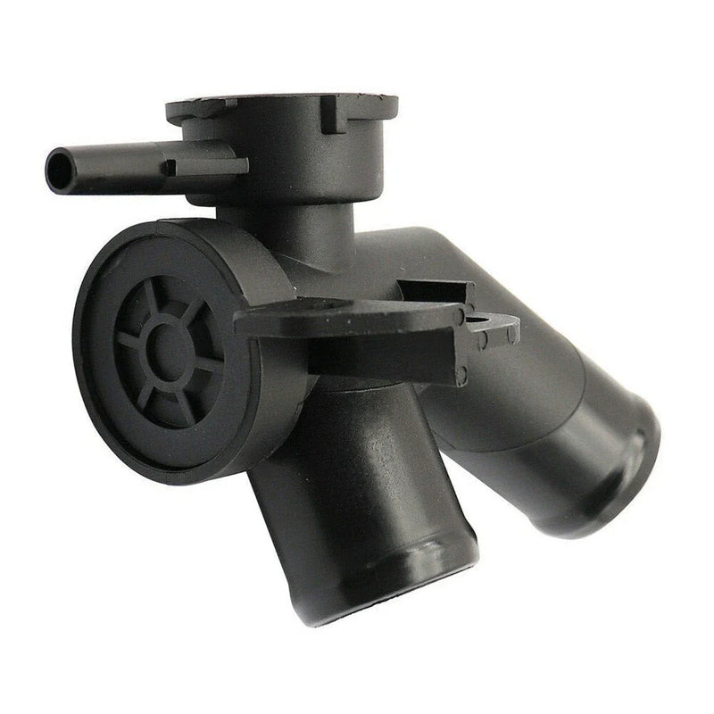 Coolant Parts Replacement Filler Neck Pipe Tube