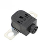 Mercedes BENZ Overload Protection Battery Circuit Breaker