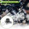 Honda Civic 1995-2001 Water Pump (2 x Cooling Pumps)