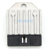 Yamaha SRX600 SRX600S SRX700S V-Max 500 Voltage Regulator (1998)