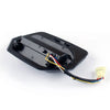 Honda CB400 V-TEC, CB1300 LED Tail Light Turn Signal (2003-2008)