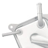 Nissan Versa, Sentra Transmission Oil Cooler (2007-2019)