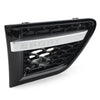 Land Rover Range Rover Sport Right Fender Air Vent Grille (2010-2013)