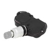 Honda Acura MDX RDX TSX Pilot Tyre Valve Pressure Sensor (2007-2013)