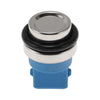 Ford Kuga 2019-2023 Engine Coolant Temperature Sensor