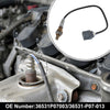 Honda Civic O2 Oxygen Sensor (1992-1995)