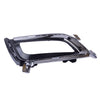 Kia Optima Fog Light Cover Front Right (2014-2015)