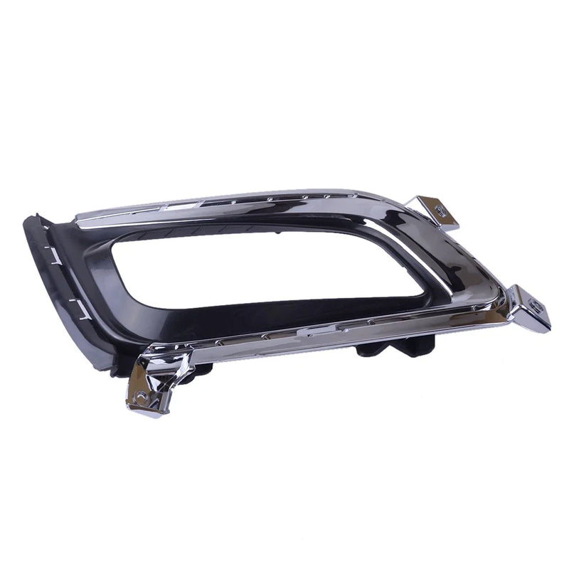Kia Optima Fog Light Cover Front Right (2014-2015)