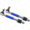 Toyota Land Cruiser Prado 90 Sway Bar Link Kits (1996-2002)