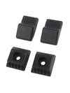Mercedes E Class W124 A124 C124 Stop Buffer Trunk Accessories (1984–1995)