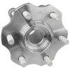 Nissan Pathfinder R51 LH/RH Rear Wheel Bearing/Hub Assembly (2005 - 2013)