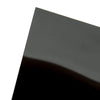 BMW X3 E83 8pcs Window Pillar Post Cover Trim (2004-2010)