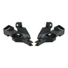 BMW 325i 325xi Bumper Retainer Support Bracket (2002-2005)