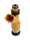 Honda CBR600RR Fuel Injectors (2005-2006)