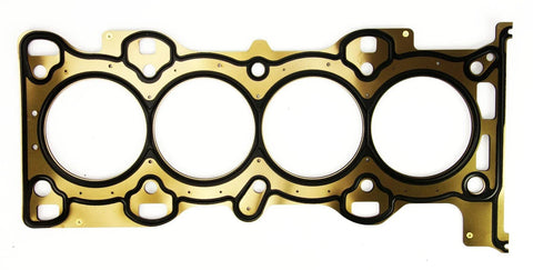 Mazda 6 GG GY 2.3L L3-VE MX5 NC 2.0L LF 2 x Head Gasket (2005–2015)