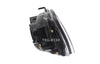 Mitsubishi L200 Triton K74 Right Side Headlight (1996-2004)
