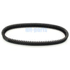 Ranger Crew 1000, General 4 1000, ACE, RZR 570 Polaris Drive Belt (2017-2019)