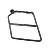 Honda Monkey 125 Saddle Bag Trunk Support Bracket (2018-2024)