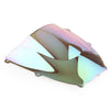 Yamaha YZF600R Moto Windshield (1994-2007)