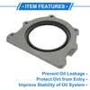 MERCEDES-BENZ C250 SLK250 Crankshaft Oil Seal (2012-2015)
