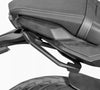Honda CB650R CBR650R Armrest (2019-2020)