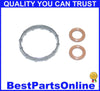 Ford Expedition & Lincoln Navigator Gasket Cover (2018–2019)