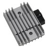 Kawasaki KL650 KLR650 KZ1100 GPZ Voltage Rectifier Regulator (1981-2007)