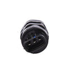 Holden Isuzu Rodeo, Trooper Speed Sensor (1993-2004, 1993-1997)