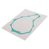 Honda TRX 500 TM FE FM FPE Rear Alternator Engine Cover Gasket (2005-2011)