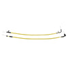 Suzuki GSXR1000 Throttle Cable (2017-2023)