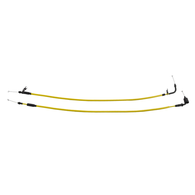 Suzuki GSXR1000 Throttle Cable (2017-2023)