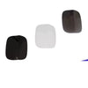 Audi Q5 White Fuel Filler Door Tank Lid Gas Cap Cover (2010–2018)
