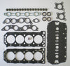 Rover K Series MGZR MGZS MGF Head Gasket Set