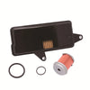 Honda Civic 2.0L L4 Transmission Filter & Cooler Kit (2016-2019)