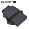 CDI Module Unit Box Ignitor CDI Box Unit Box Module Unit Box Plug-and-play