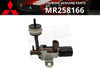 Valve Emission Control Solenoid Mitsubishi