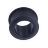 Toyota Matrix 2 x Automatic Transmission Shift Bushing (2003-2008)