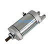Stels ATV 700D 600 / 700 / 800 Starter (2005-2010)
