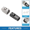 Toyota, Lexus, Scion Pin Electrical Wire Connector Plug
